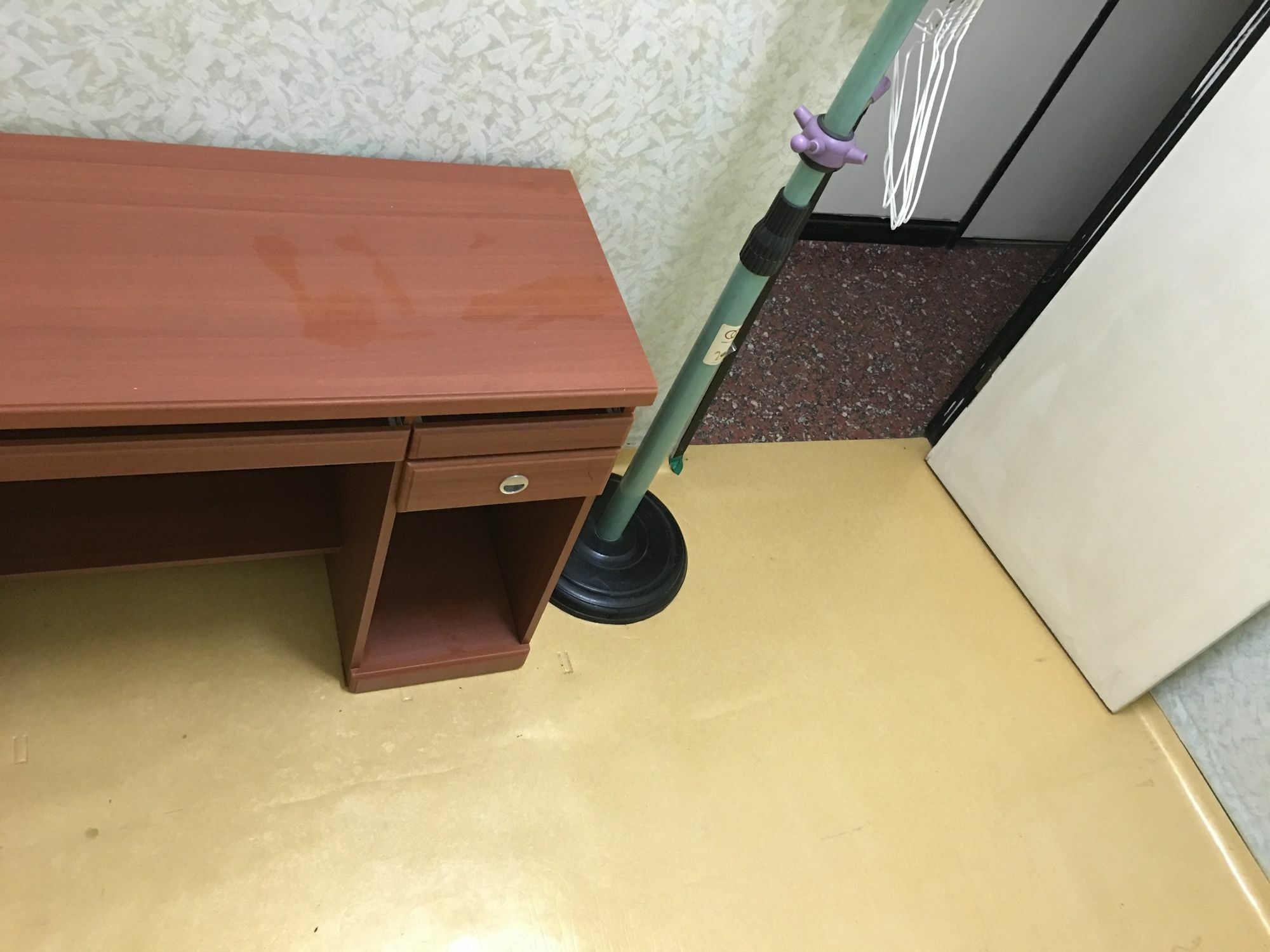 Mk Guesthouse Szöul Kültér fotó